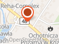 Omega. Sklep ogrodniczy. Żak Z.