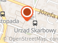 ELTRANS Usługi Elektryczne Stanisław Pietruczuk