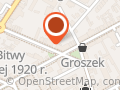 RCU Ubezpieczenia