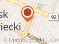 Studio Urody odNowa Mińsk Mazowiecki