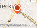 Focus Clinic - Stomatologia i Implantologia