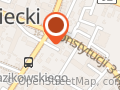 Gabinet kardiologiczny lek. med. Dorota Mironiuk