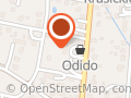 Odido