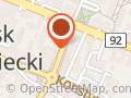 Adwokat Malczyk Agnieszka - Kancelaria Adwokacka, Mińsk-Mazowiecki