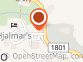 Hjalmar´s Bed & Breakfast