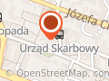 Centrum Terapii i Psychoedukacji ARKA