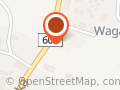 55myHOUSE