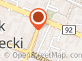 Pajk H. i Spółka. Gabinet lekarski