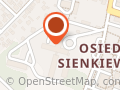 Stefański Zenon. Usługi Transportowe