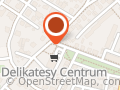Polomarket Ostrołęka