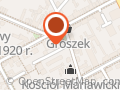 Akademia Zdrowego Kręgosłupa