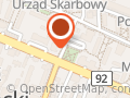 Wkręceni Gastro Pub