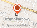 Urząd Skarbowy