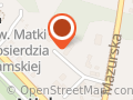 Samopomoc Chłopska. Gminna Spółdzielnia