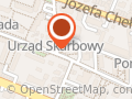 Społem Mińsk Mazowiecki - sklep nr 9