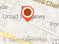FizjoKids Fizjoterapia Dzieci i Niemowląt