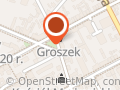 "As-Skór" Sklep Przemysłowy