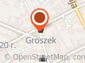 ORIENT! Kebab & kuchnia wschodu