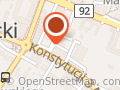 Ochotnicza Straż Pożarna w Mińsku Mazowieckim