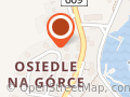 Pokoje Gościnne Irena