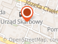 El-Bud. Zakład usług ogólnobudowlanych. Wykańczanie wnętrz