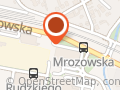 KiK Mińsk Mazowiecki