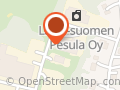 Pistora Oy