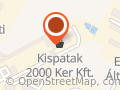 Kispatak 2000 Kft