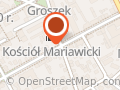 Rotex. Naprawa i sprzedaż maszyn do szycia