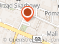 Fundacja Rozwoju Kultury ?Lira?
