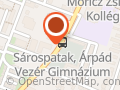 GEO-MILK Növénytermesztő, Szarvasmarhatenyésztő és Szolgáltató Kft.
