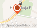 Tittis Hovslageri