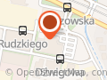 Punkt kurierski GlobBox - Trafika - Mińsk Mazowiecki