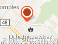 Głuszek Grzegorz. Zakład Instalatorstwa Wodno-Kanalizacyjnego i C.o.
