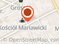 Pracownia Pomocy Psychologicznej i Psychoedukacji EGO