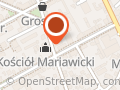 Dobry Księgowy