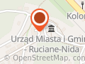 ROWERY WYPOŻYCZALNIA SERWIS KOLARZ