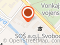 Slovak Parcel Service s.r.o.