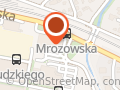 Zakłady Mięsne Stanisławów Mińsk Mazowiecki