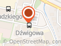 VAPE Maniacy - Mińsk Mazowiecki