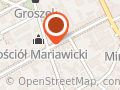 Szczepankowska Agnieszka. Oprogramowanie komputerów