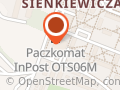 Apteka Za Rogiem