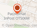 Salon Recman - Garnitury i odzież męska