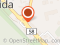 Gminne Centrum Informacji Turystycznej i Promocji