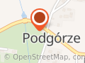 CZYSTE ELEWACJE