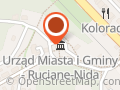 Urząd Miasta i Gminy