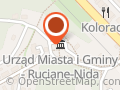 Bank Spółdzielczy. Punkt kasowy