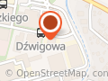 Amigo Mińsk Mazowiecki