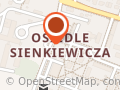 Sutnik Bożena. Kwiaciarnia