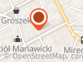 OSK DRIVER
